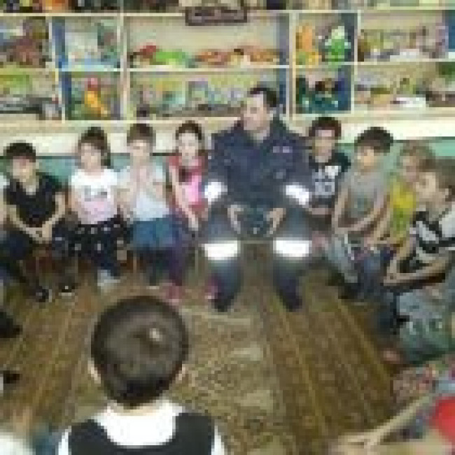 Это каждый должен знать!