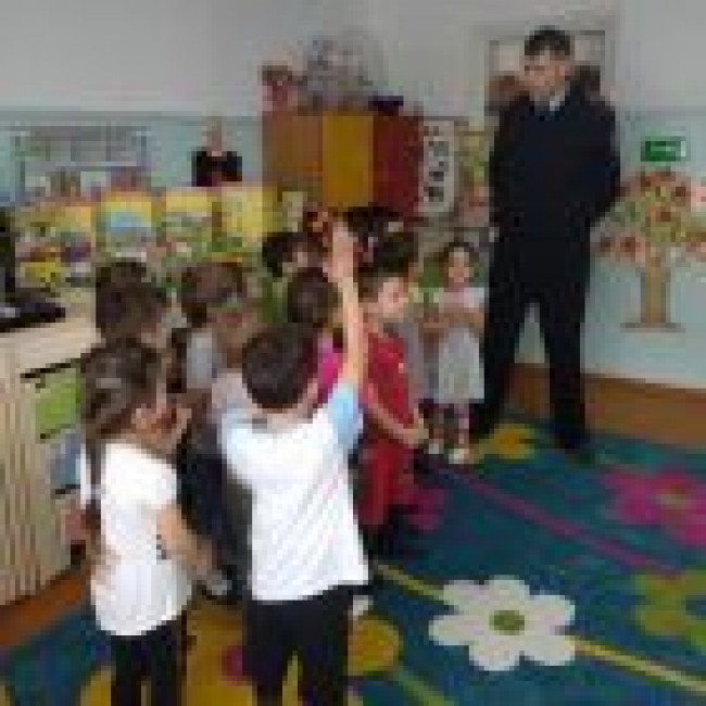 Это каждый должен знать!