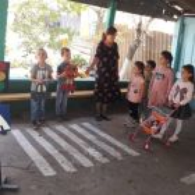 Это каждый должен знать!