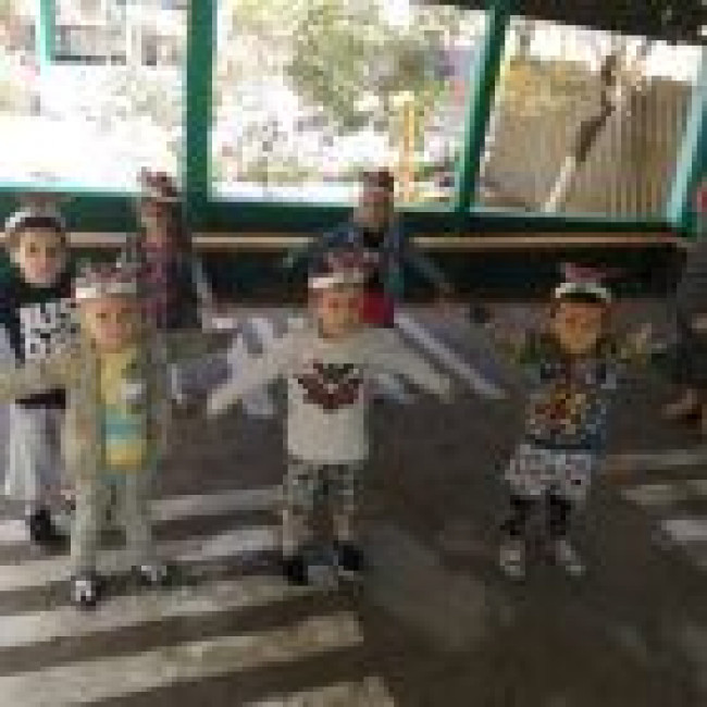 Это каждый должен знать!