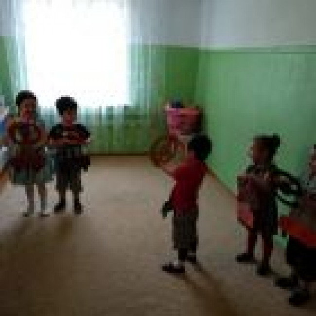 Это каждый должен знать!