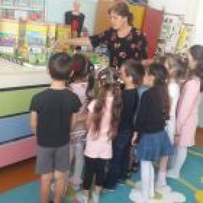 Это каждый должен знать!