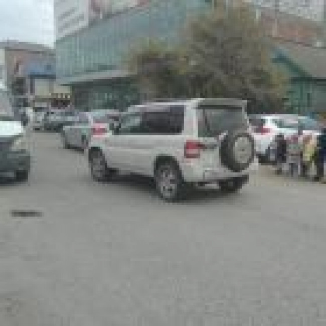 Наши экскурсии