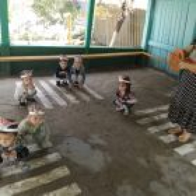 Это каждый должен знать!