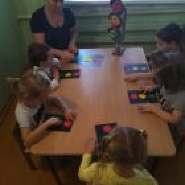 Это каждый должен знать!