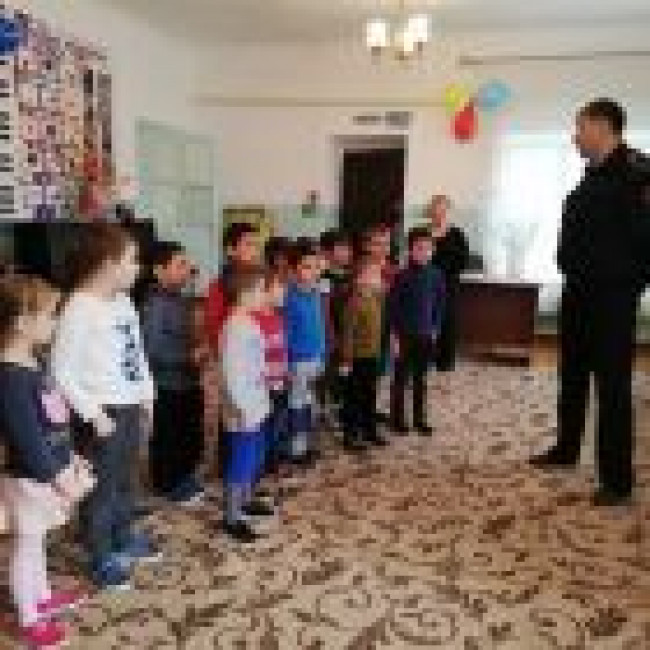 Это каждый должен знать!