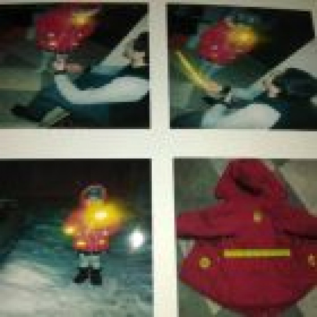 Это каждый должен знать!