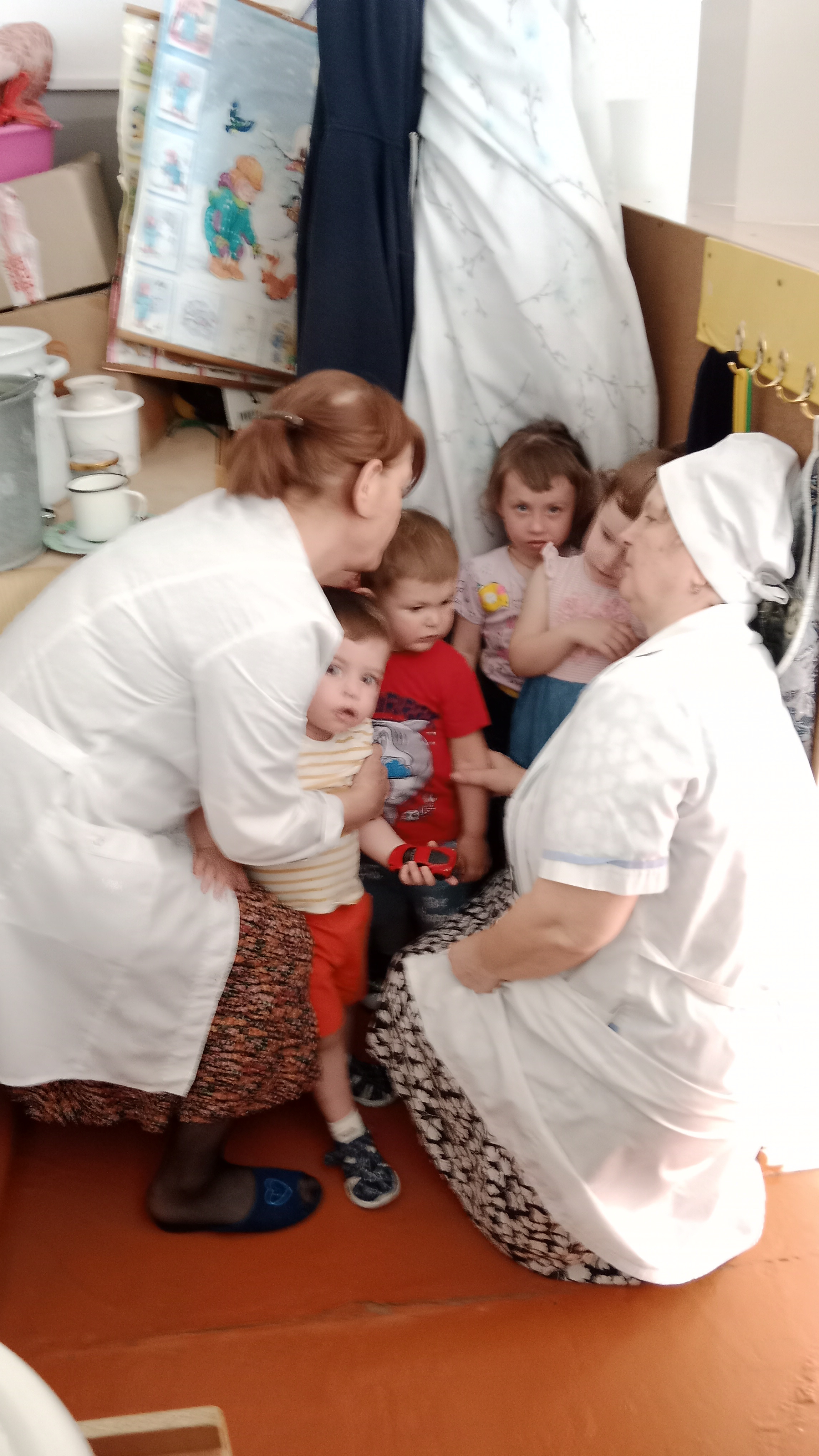 Эвакуация учащихся, преподавательского состава и техперсонала при возникновении террористического акта (Стрелок на территории) Эвакуация учащихся, преподавательского состава и техперсонала при возникновении террористического акта (Стрелок на территории)