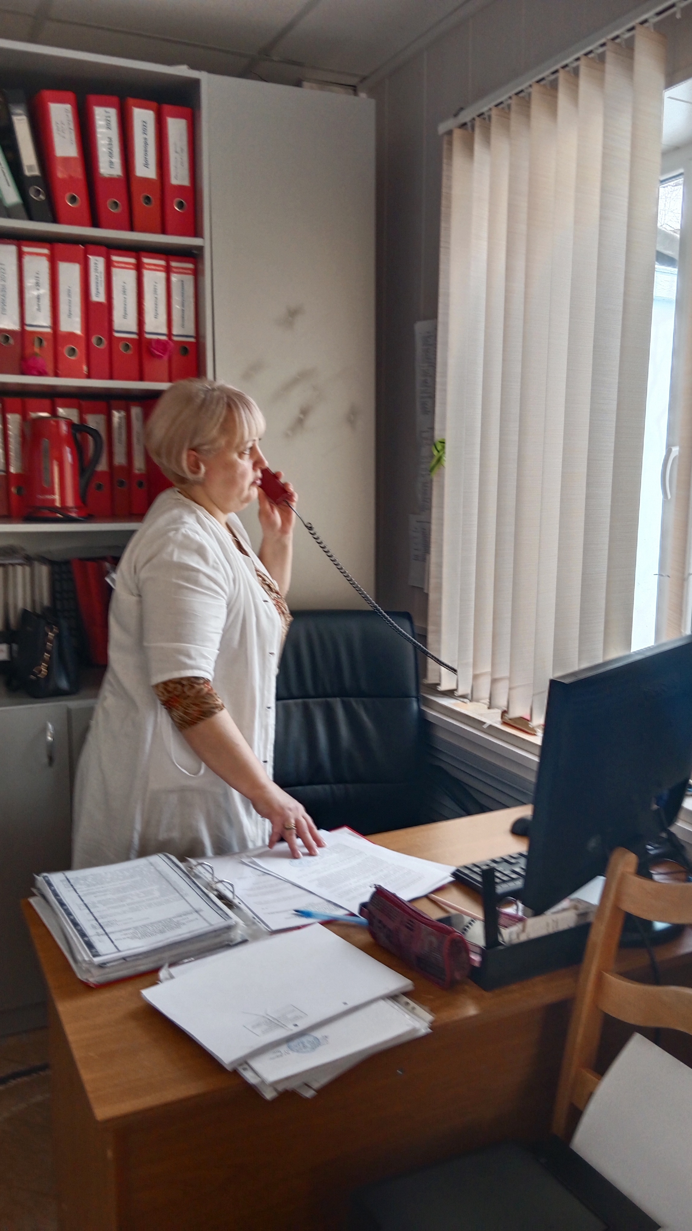 Эвакуация учащихся, преподавательского состава и техперсонала при возникновении террористического акта (Стрелок на территории) Эвакуация учащихся, преподавательского состава и техперсонала при возникновении террористического акта (Стрелок на территории)