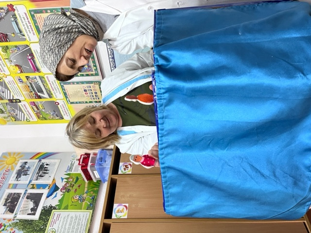 Для воспитателей. Для воспитателей.