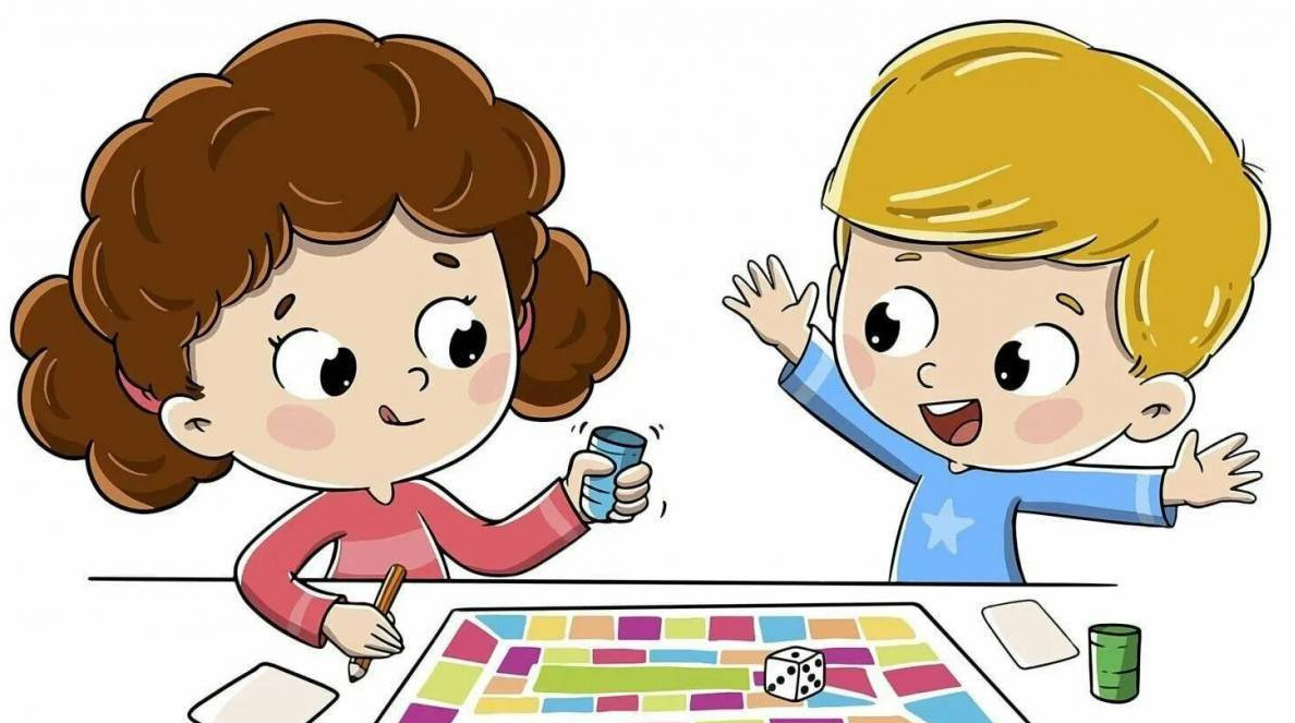 Педагог-психолог