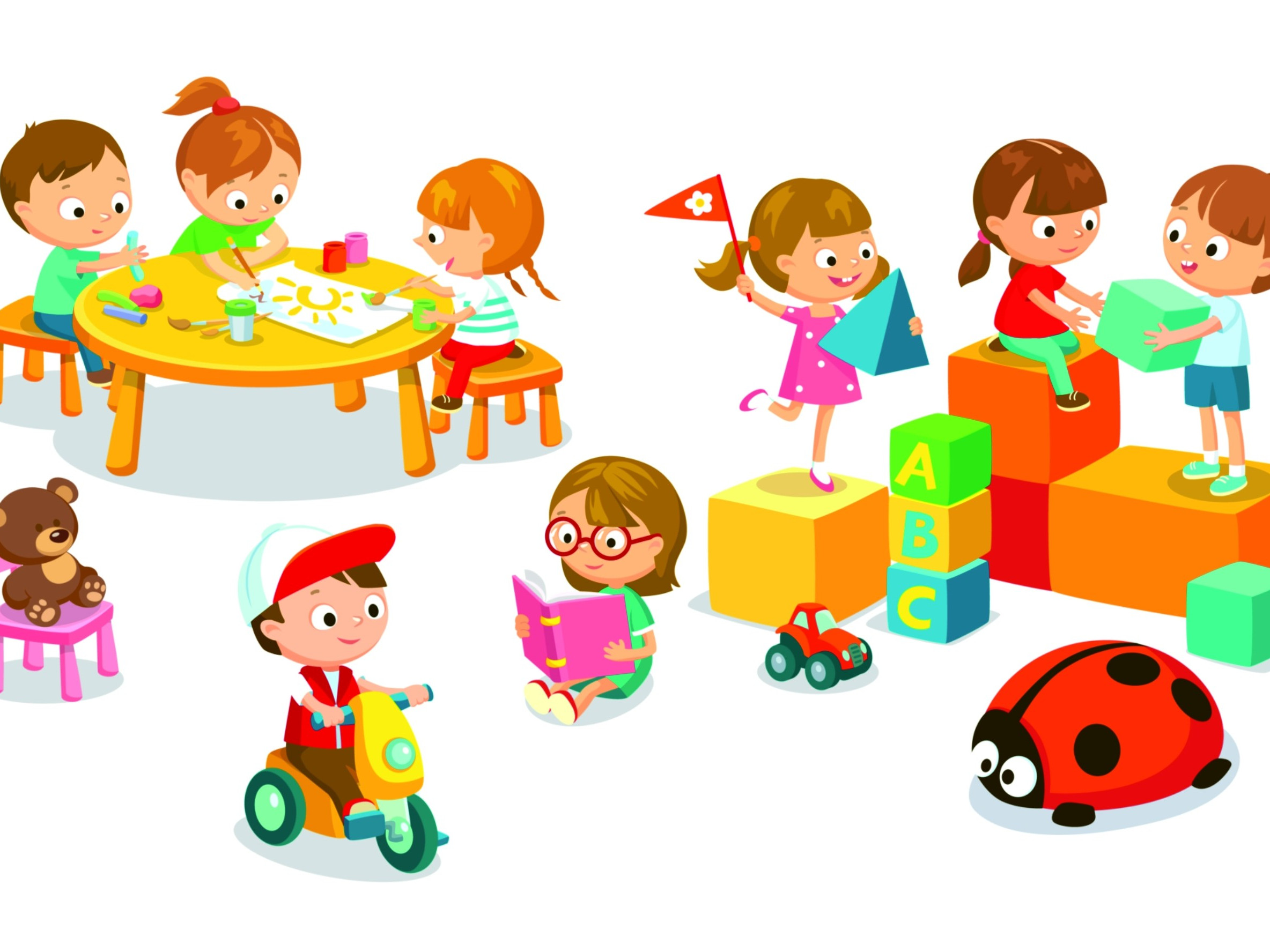 Информационная карта