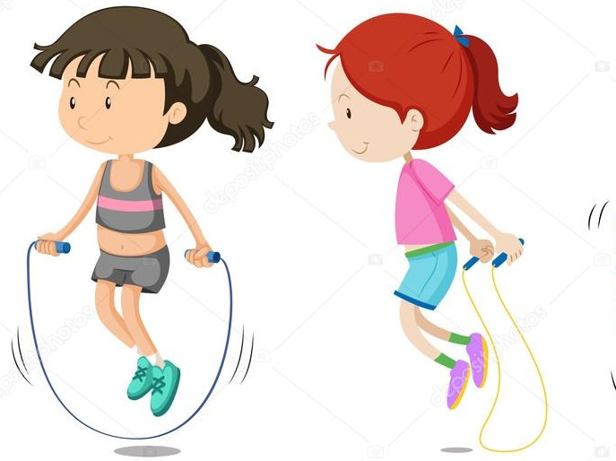 Работа с родителями