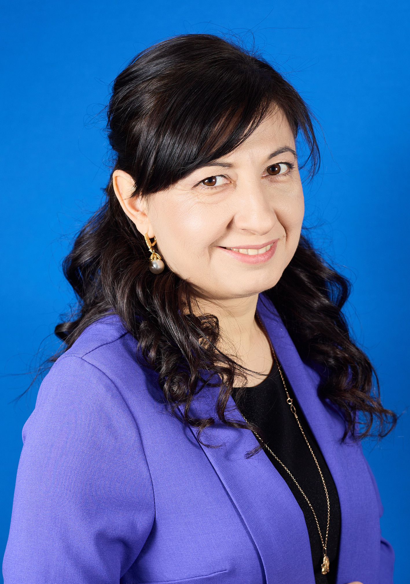 "Интернет- портфолио" "Интернет- портфолио"