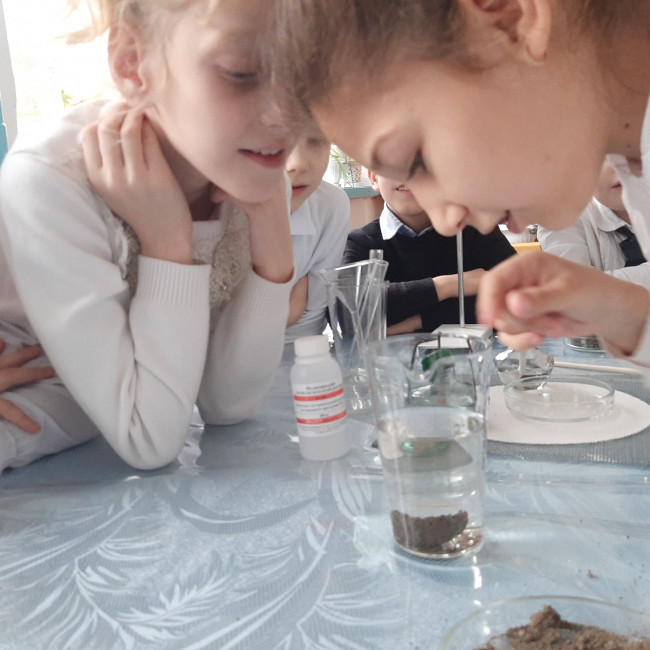 Объединение "Комнатные цветоводы"