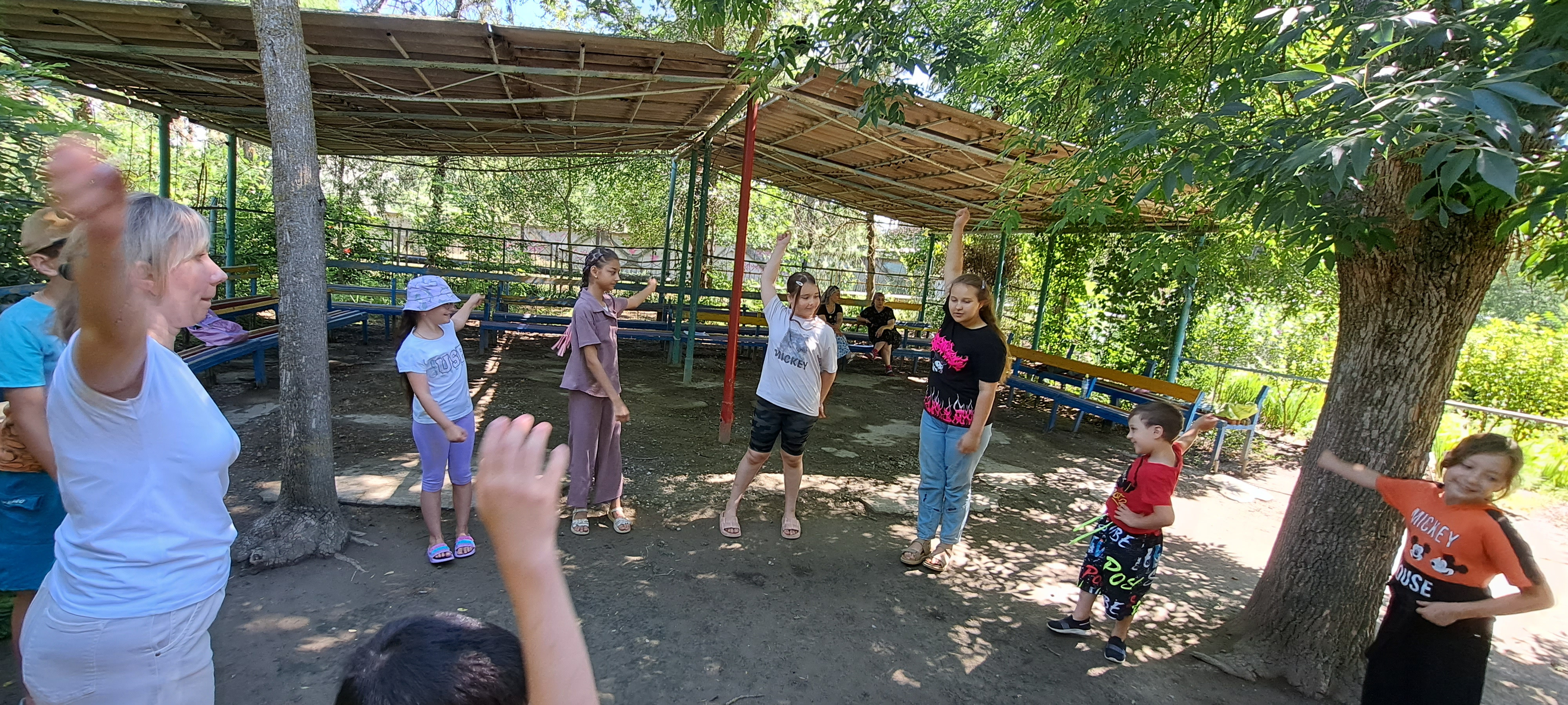 27.06.2024г. 27.06.2024г.