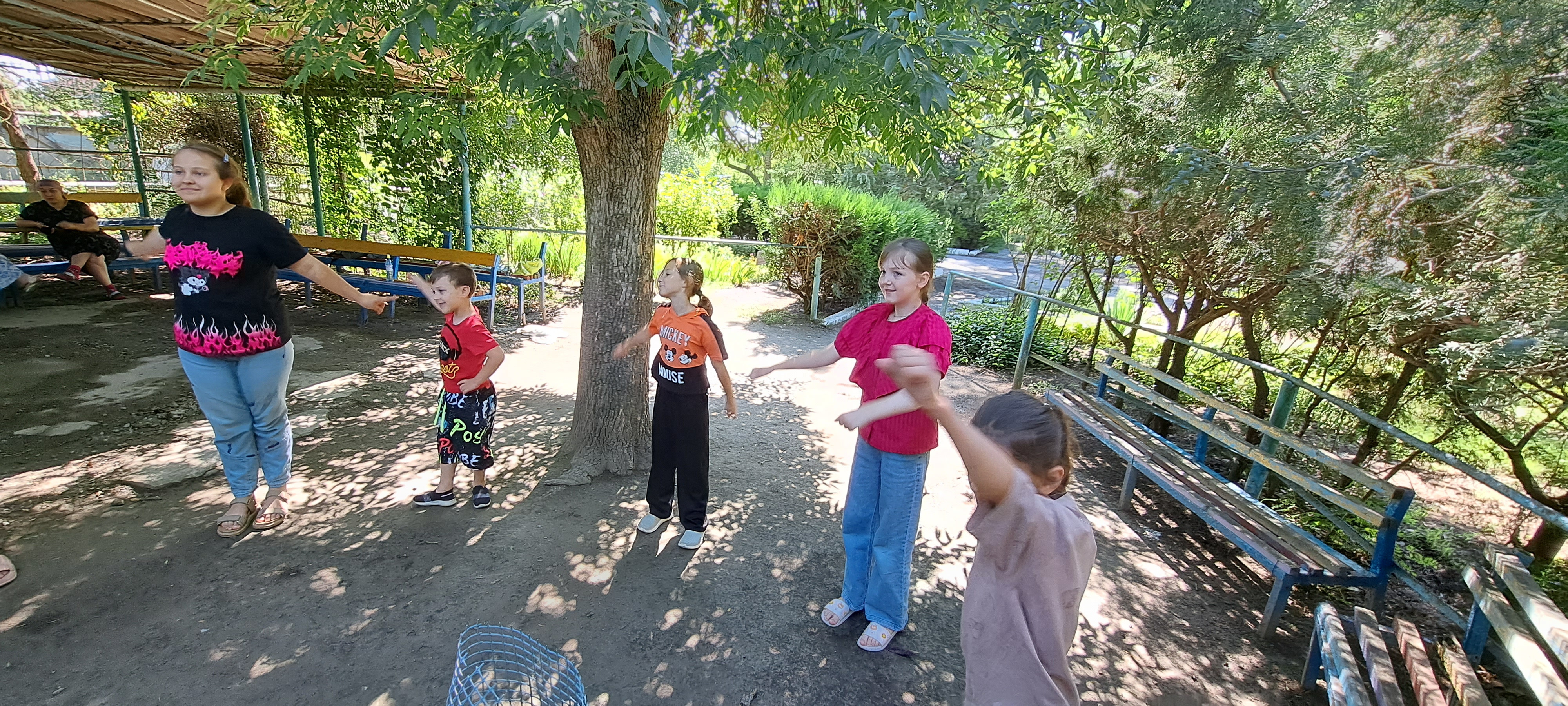 27.06.2024г. 27.06.2024г.