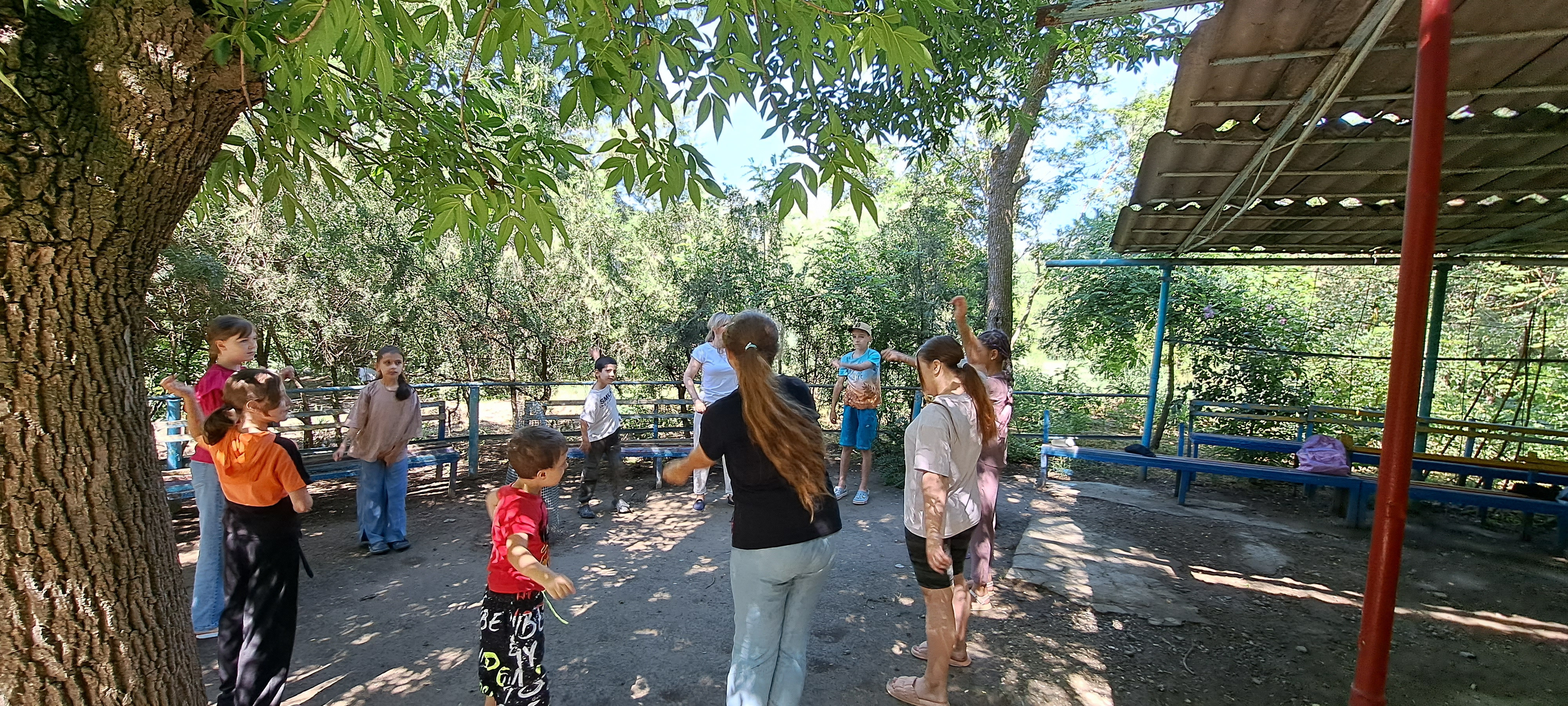 27.06.2024г. 27.06.2024г.