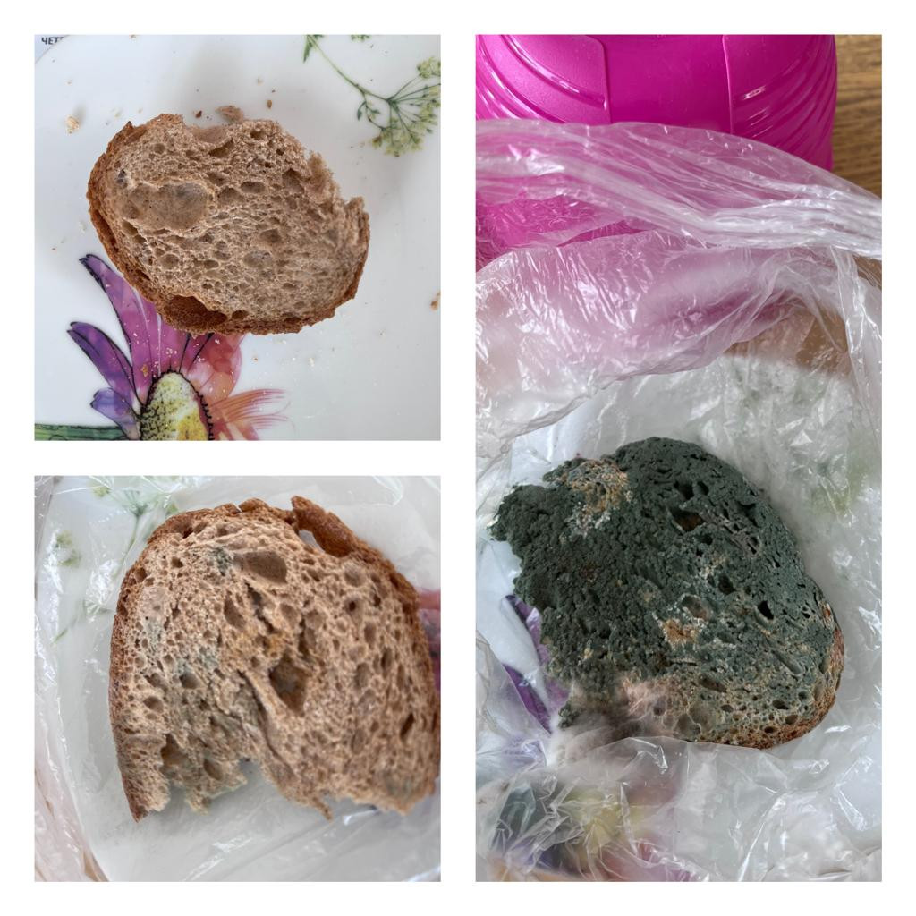 Объединение "Охрана природы"