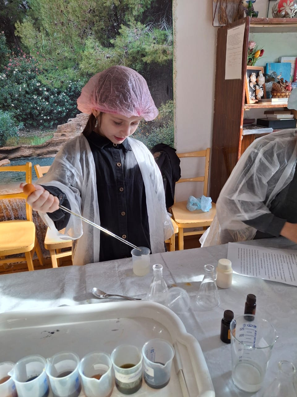 Объединение "Агростарт"