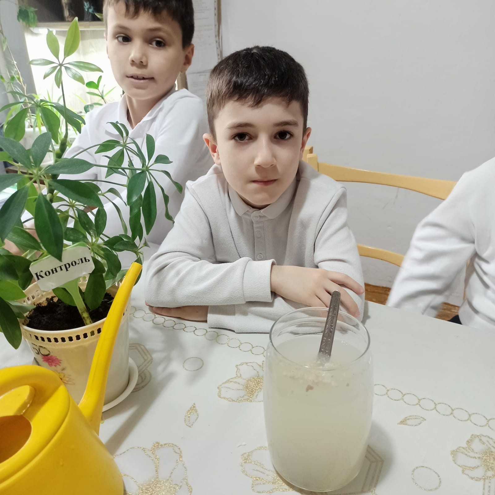 Объединение "Экодизайн"