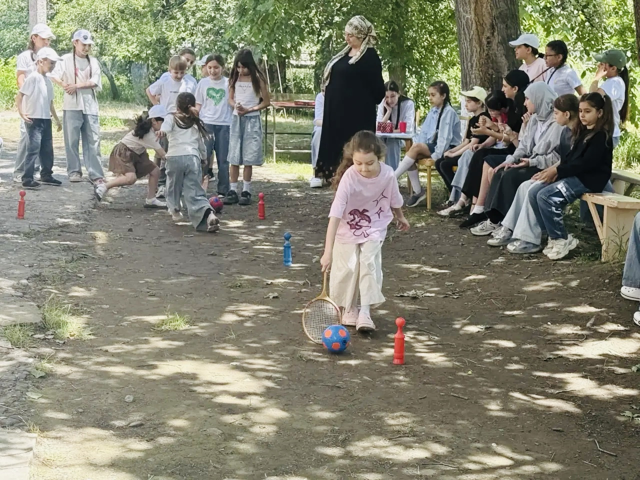 03.06.26г