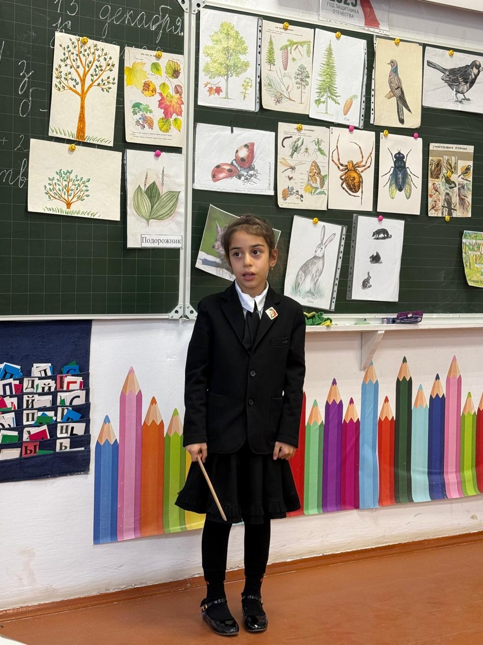 Мониторинг 2025- 2026