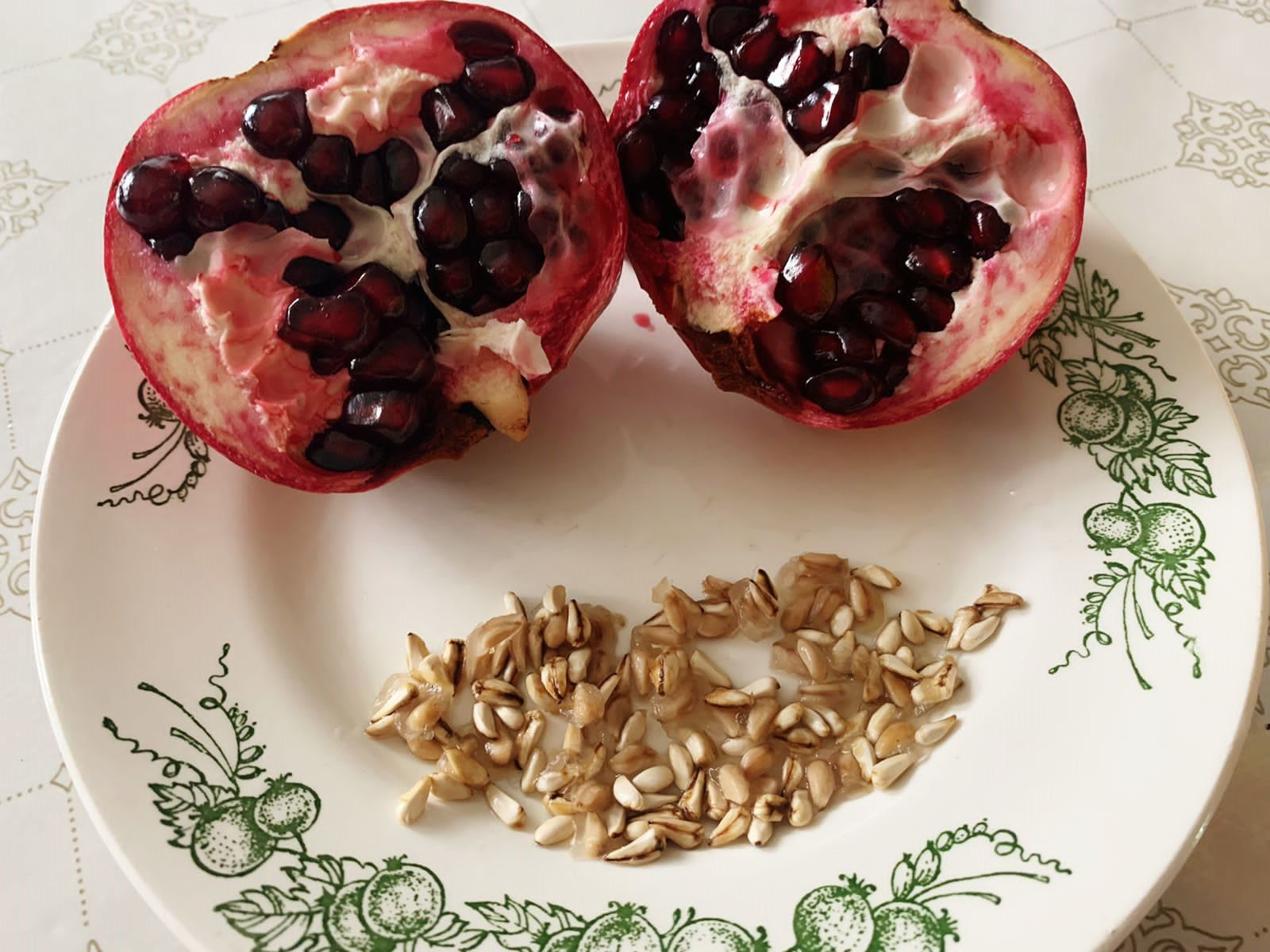 Объединение "Лесоводы"