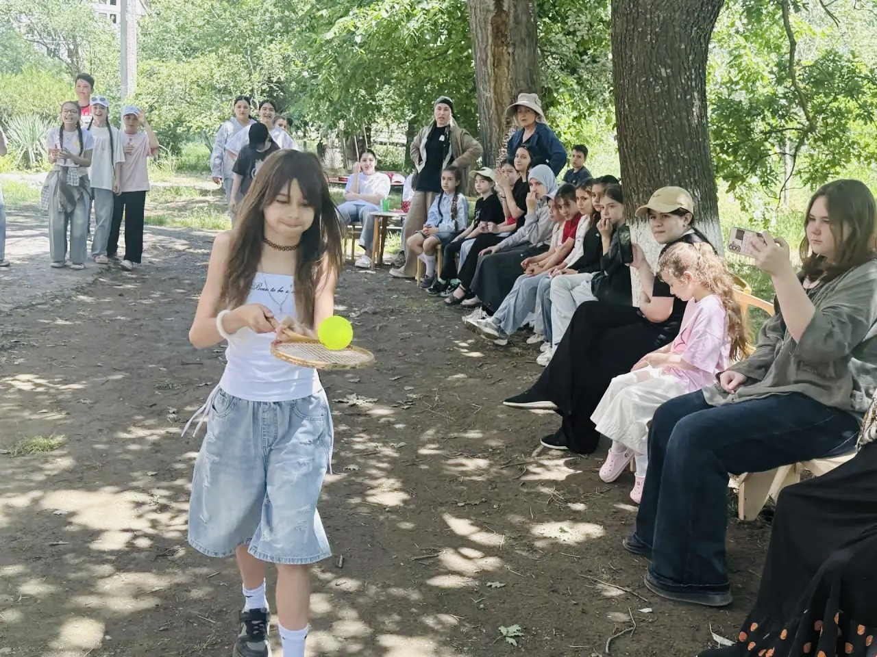 03.06.26г