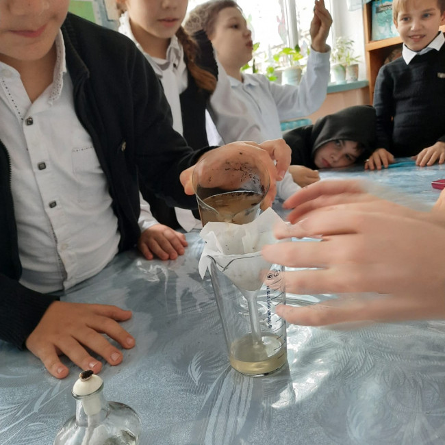 Объединение "Комнатные цветоводы"