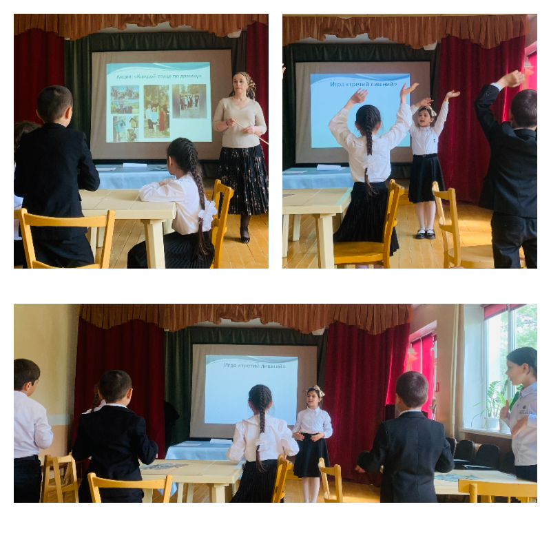 График проведения открытых занятий в объединениях ДДиМ на 2024- 2025 уч.г.