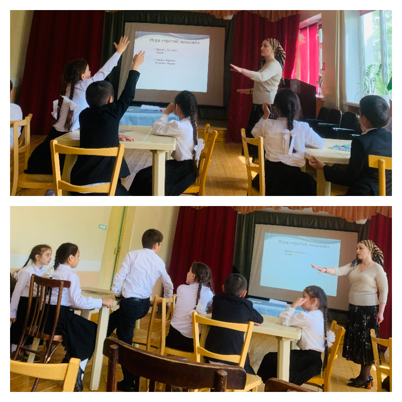 График проведения открытых занятий в объединениях ДДиМ на 2024- 2025 уч.г.