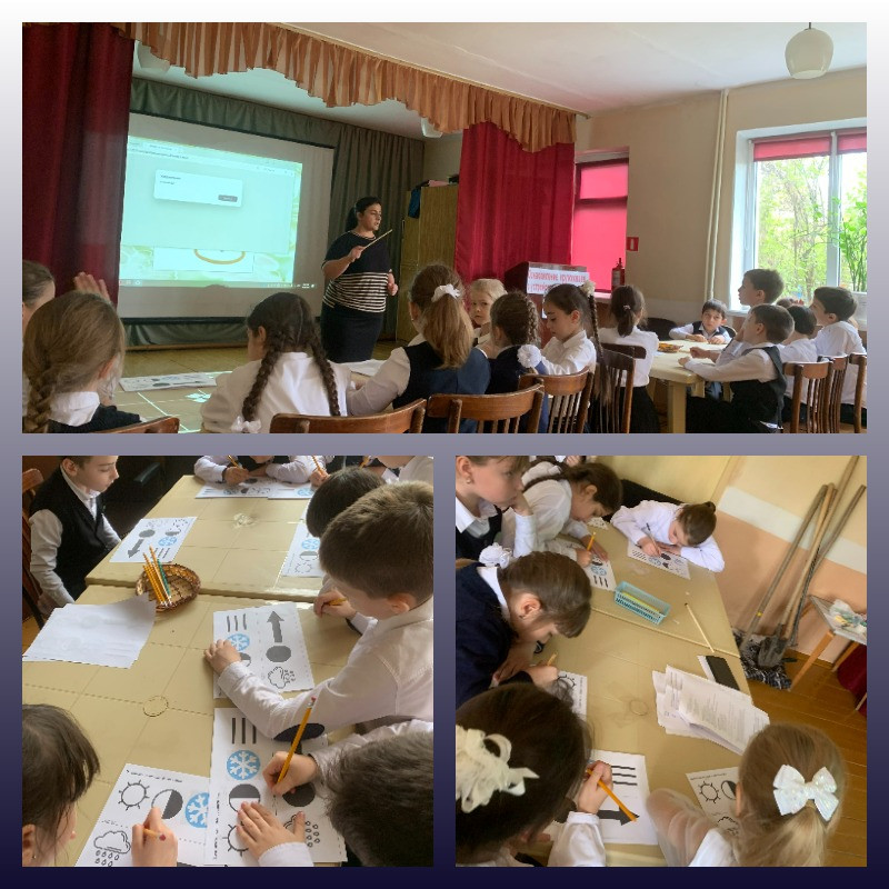 График проведения открытых занятий в объединениях ДДиМ на 2025- 2026 уч.г. График проведения открытых занятий в объединениях ДДиМ на 2025- 2026 уч.г.