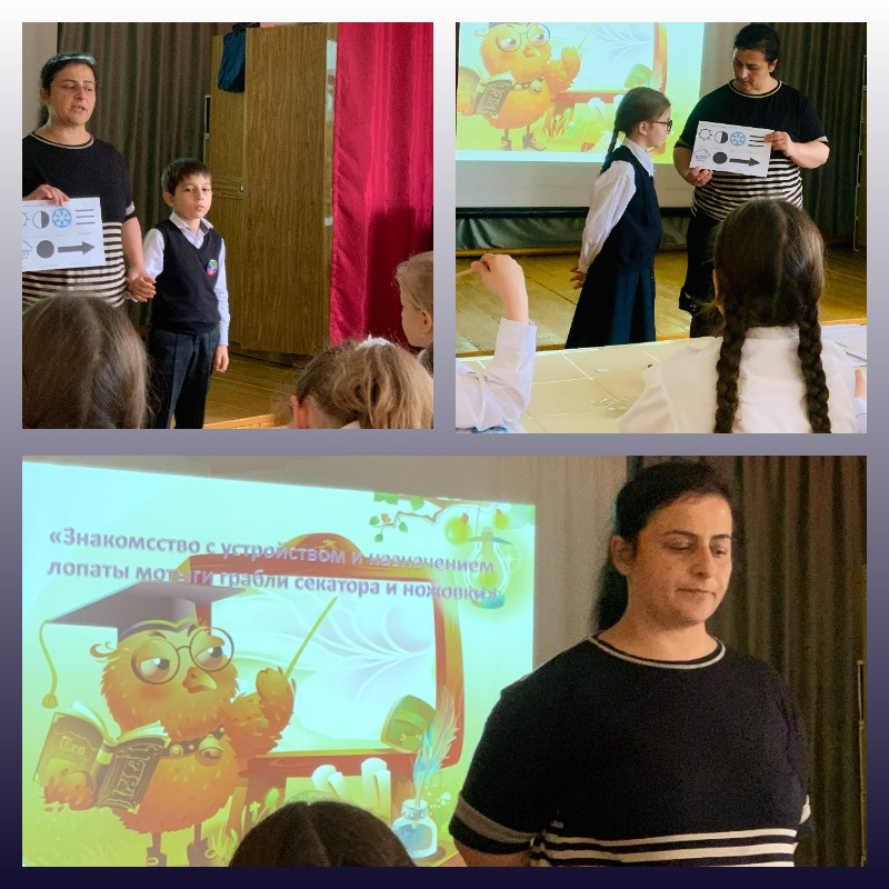 График проведения открытых занятий в объединениях ДДиМ на 2025- 2026 уч.г. График проведения открытых занятий в объединениях ДДиМ на 2025- 2026 уч.г.