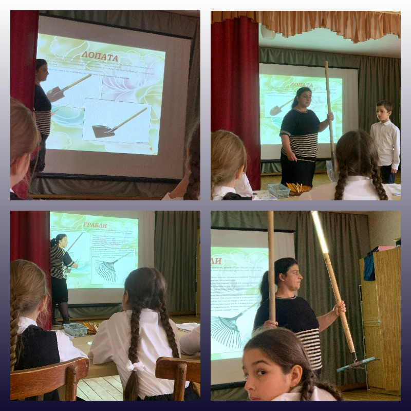 График проведения открытых занятий в объединениях ДДиМ на 2025- 2026 уч.г. График проведения открытых занятий в объединениях ДДиМ на 2025- 2026 уч.г.