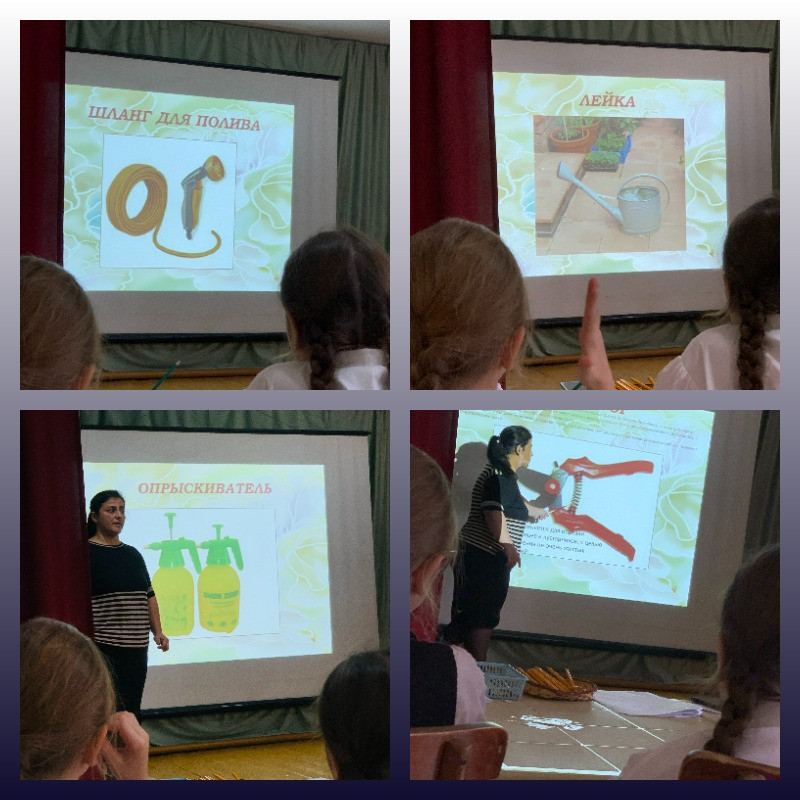 График проведения открытых занятий в объединениях ДДиМ на 2025- 2026 уч.г. График проведения открытых занятий в объединениях ДДиМ на 2025- 2026 уч.г.