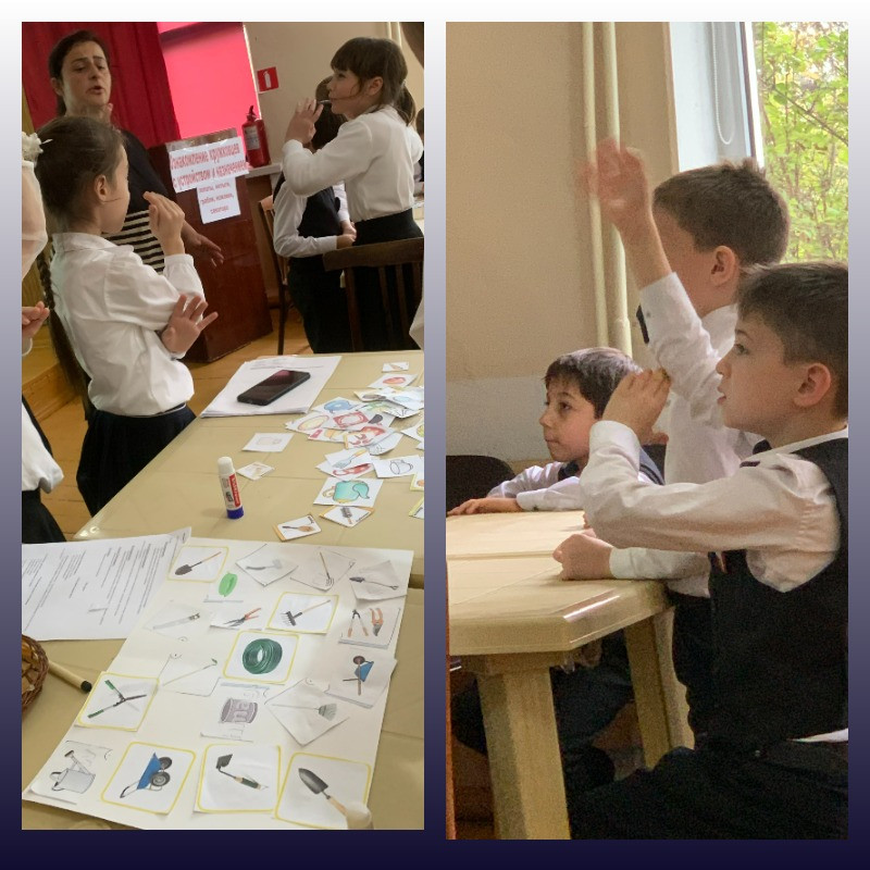 График проведения открытых занятий в объединениях ДДиМ на 2025- 2026 уч.г. График проведения открытых занятий в объединениях ДДиМ на 2025- 2026 уч.г.