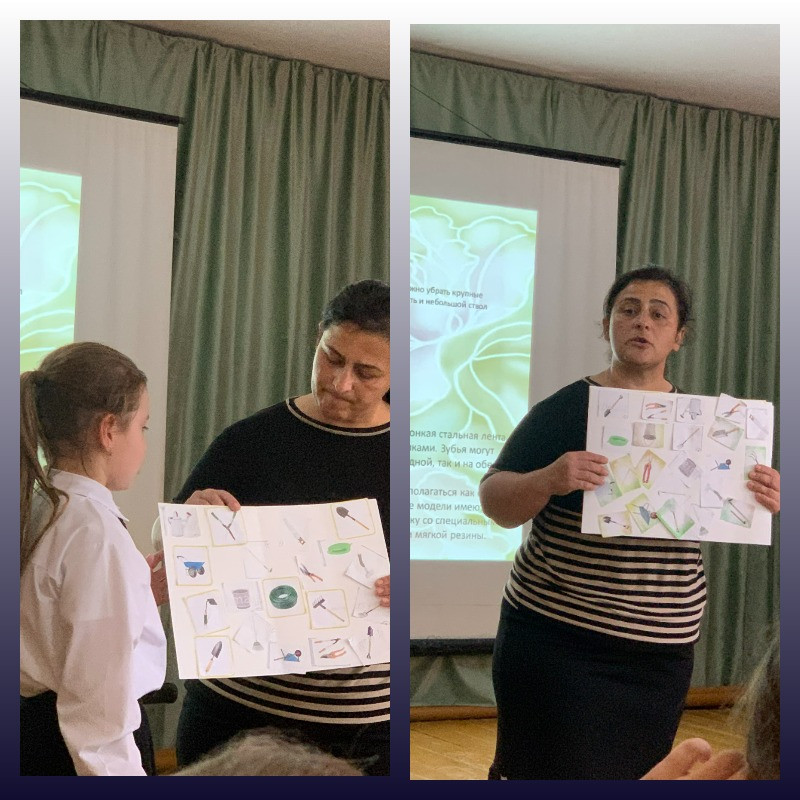 График проведения открытых занятий в объединениях ДДиМ на 2025- 2026 уч.г. График проведения открытых занятий в объединениях ДДиМ на 2025- 2026 уч.г.