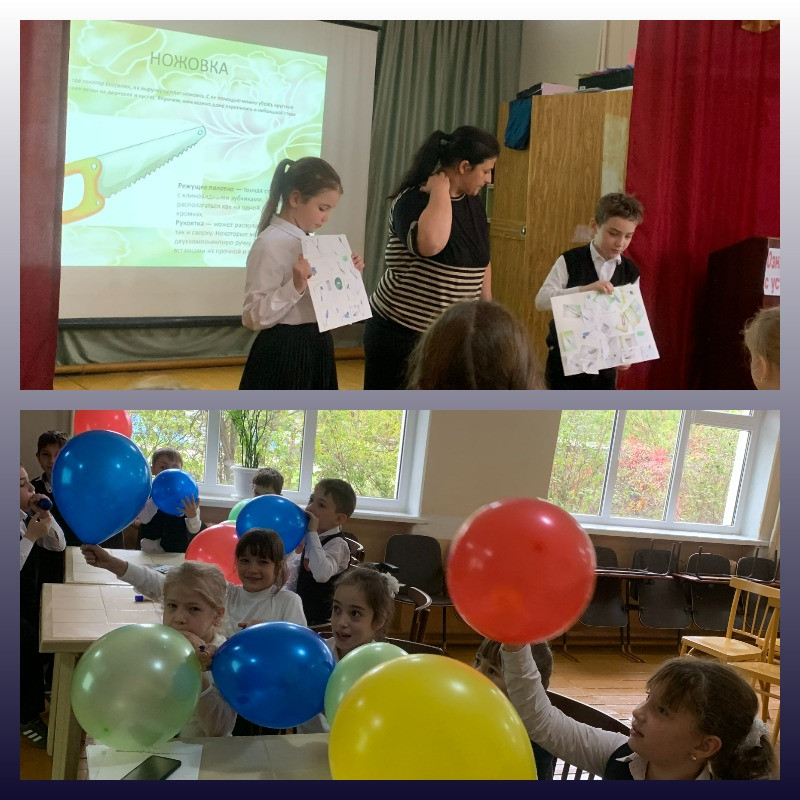 График проведения открытых занятий в объединениях ДДиМ на 2025- 2026 уч.г. График проведения открытых занятий в объединениях ДДиМ на 2025- 2026 уч.г.