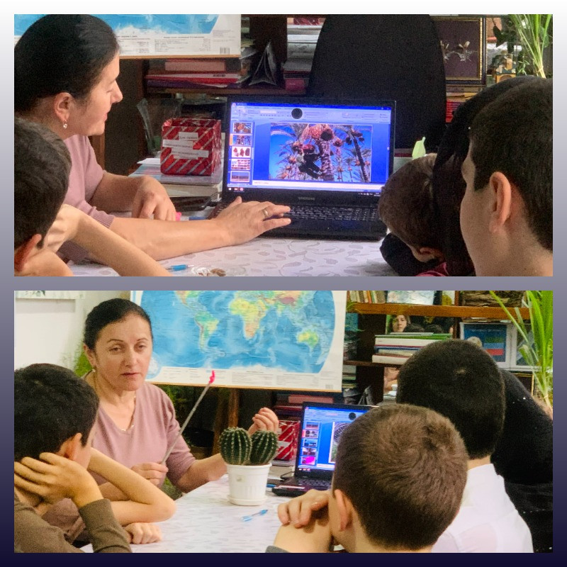 График проведения открытых занятий в объединениях ДДиМ на 2025- 2026 уч.г. График проведения открытых занятий в объединениях ДДиМ на 2025- 2026 уч.г.