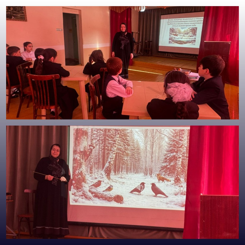 График проведения открытых занятий в объединениях ДДиМ на 2025- 2026 уч.г.