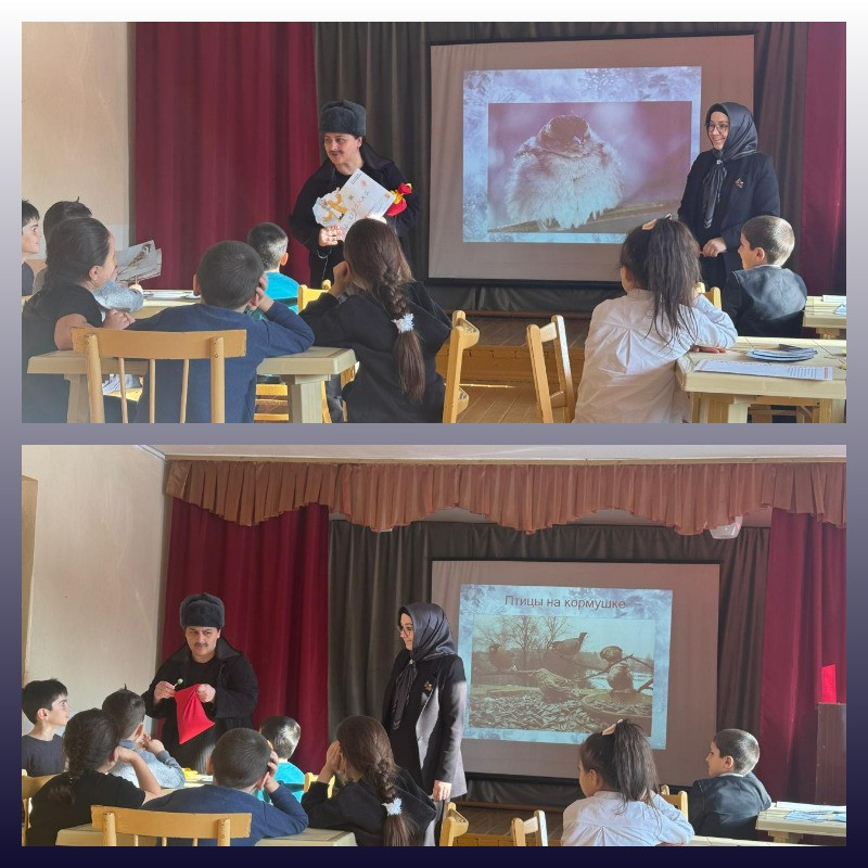 График проведения открытых занятий в объединениях ДДиМ на 2025- 2026 уч.г.