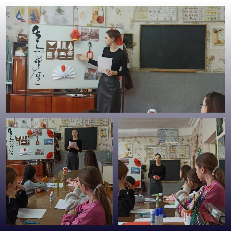 График проведения открытых занятий в объединениях ДДиМ на 2025- 2026 уч.г.