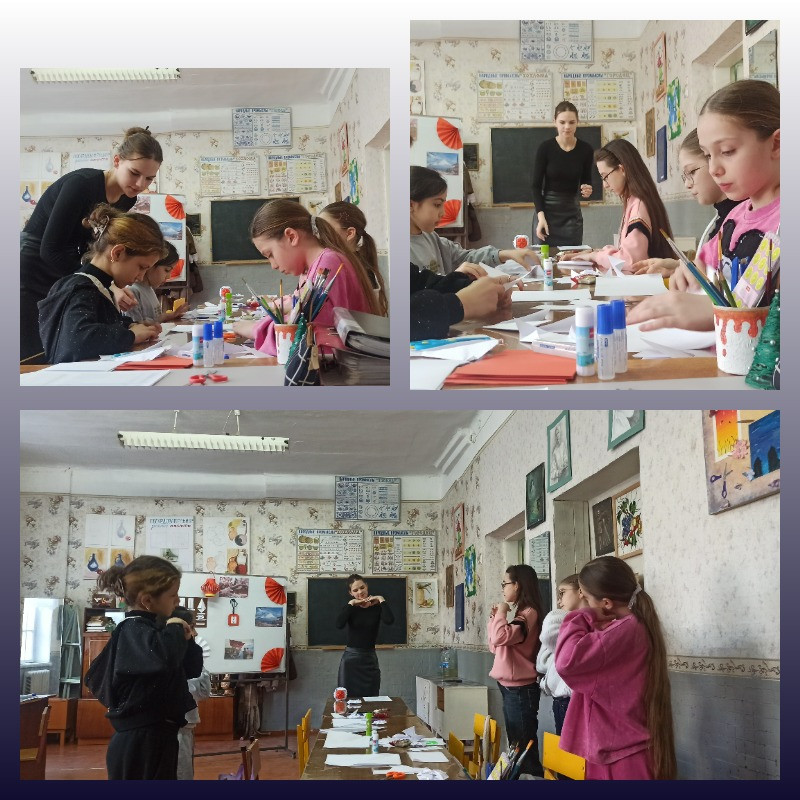 График проведения открытых занятий в объединениях ДДиМ на 2025- 2026 уч.г.