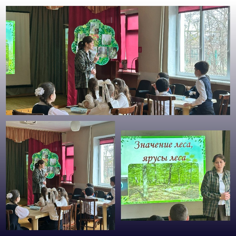 График проведения открытых занятий в объединениях ДДиМ на 2025- 2026 уч.г.