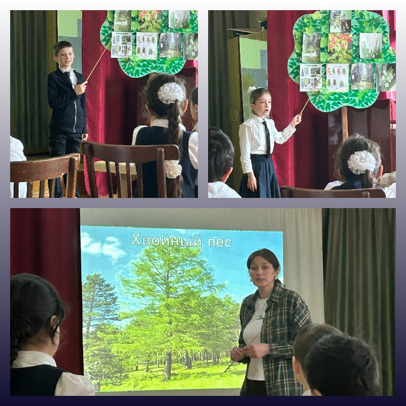 График проведения открытых занятий в объединениях ДДиМ на 2025- 2026 уч.г.