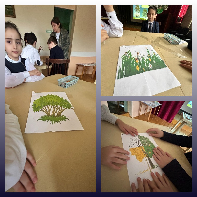 График проведения открытых занятий в объединениях ДДиМ на 2025- 2026 уч.г.