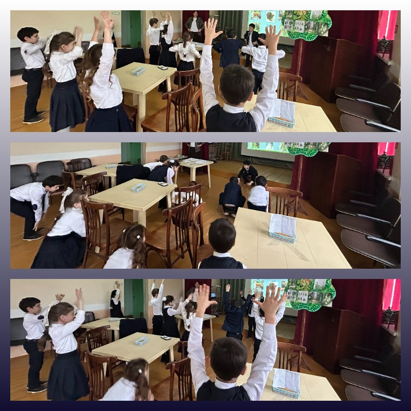 График проведения открытых занятий в объединениях ДДиМ на 2025- 2026 уч.г.