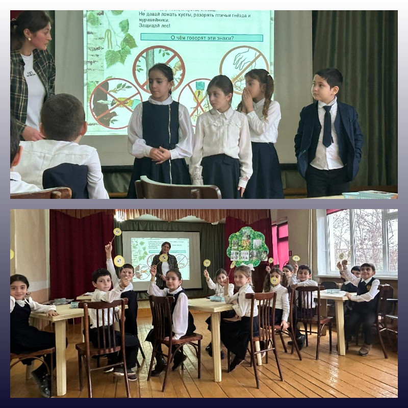 График проведения открытых занятий в объединениях ДДиМ на 2025- 2026 уч.г.