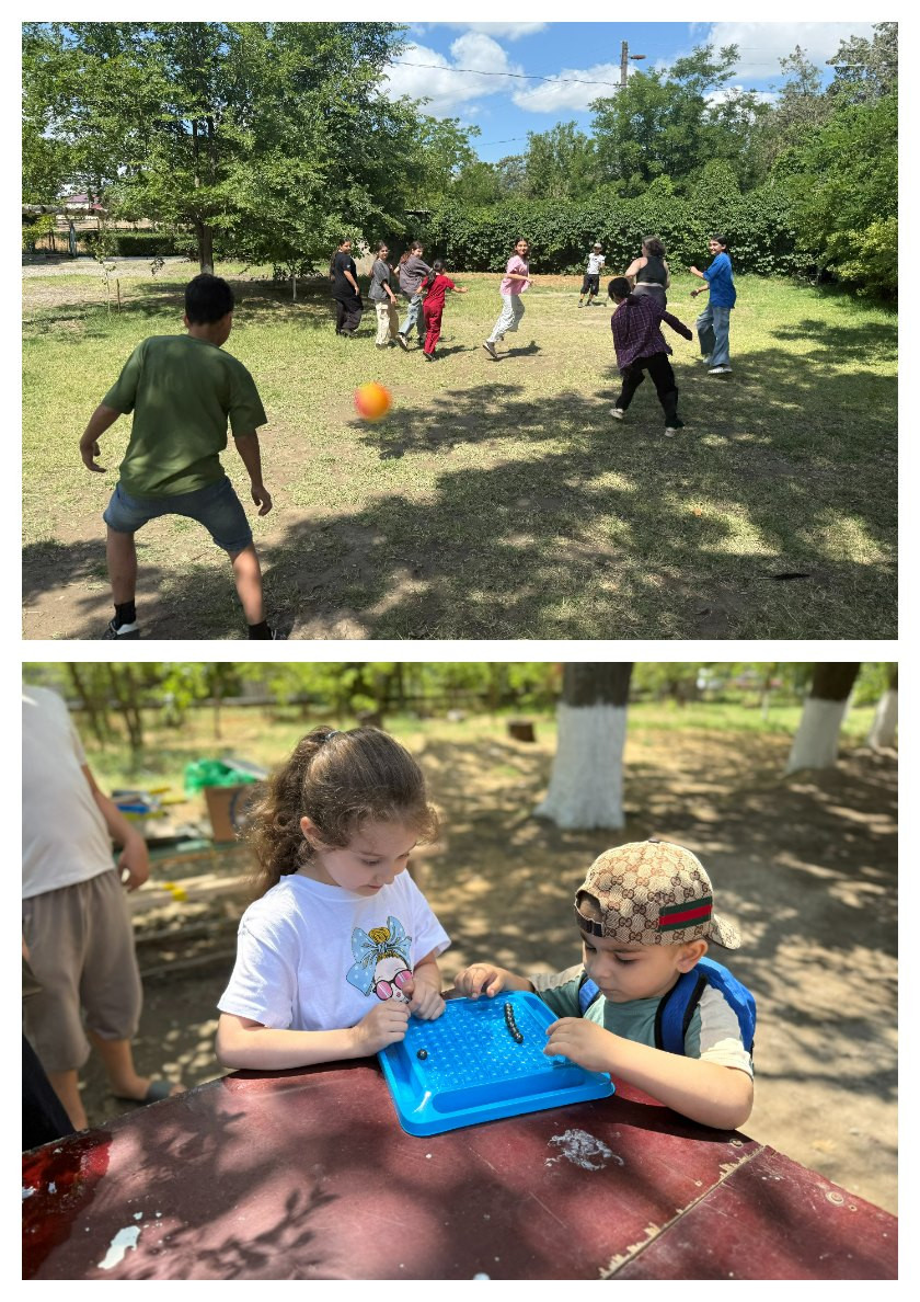 24.06.2025г. 24.06.2025г.